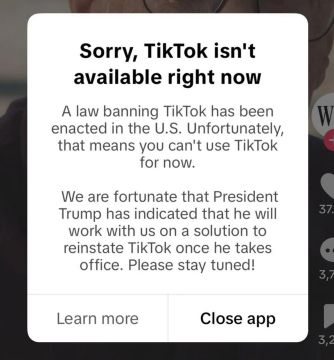 TikTok         App Store  Google Play,   